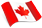 About Canada Immigration Consultant, Canada Immigration agent, Canada Immigration lawyer, Canada Visa Consultant, Canada Visa Agent