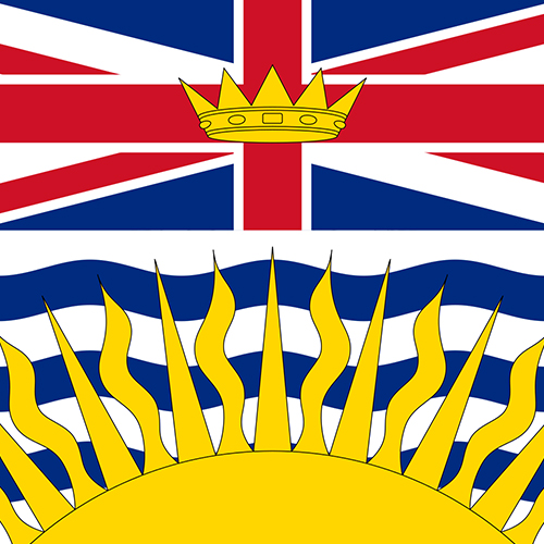 British Columbia PNP, British Columbia provincial nominee program, British Columbia Immigration by Best British Columbia Immigration consultant