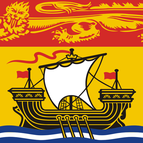 New Brunswick PNP, New Brunswick provincial nominee program, New Brunswick Immigration by Best New Brunswick PNP Immigration consultant