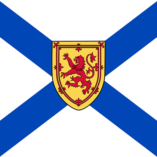 Nova Scotia PNP, Nova Scotia provincial nominee program, Nova Scotia Immigration by Best Nova Scotia PNP Immigration consultant