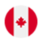 Testimonial by Canada Express Entry canadidate for Canada Express Entry application consultant, Canada Express Entry immigration agent, Canada Express Entry immigration lawyer - Excel Immigration